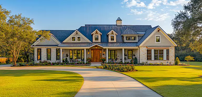 Reasons You Might Need to Sell Your House Fast in Woburn