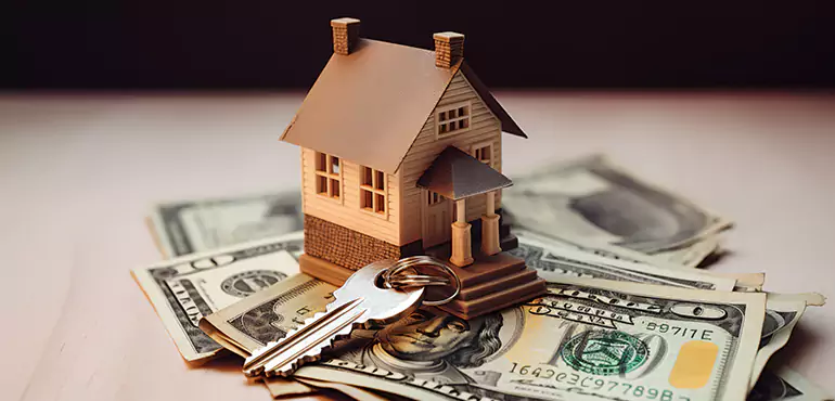 Why Choose Woburn Home Buyers for a Cash Offer in Woburn, MA?