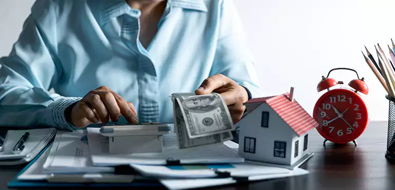 Selling Your Home for Cash? We Help in Any Situation in Woburn, MA