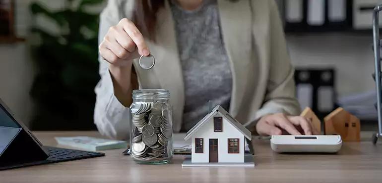 Why Our Cash Offer For the House Is Better Than Other Buyers In Woburn, MA?