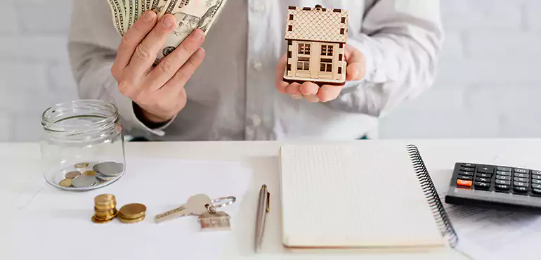 We Buy Houses For Cash In Any Condition in Water Town, MA