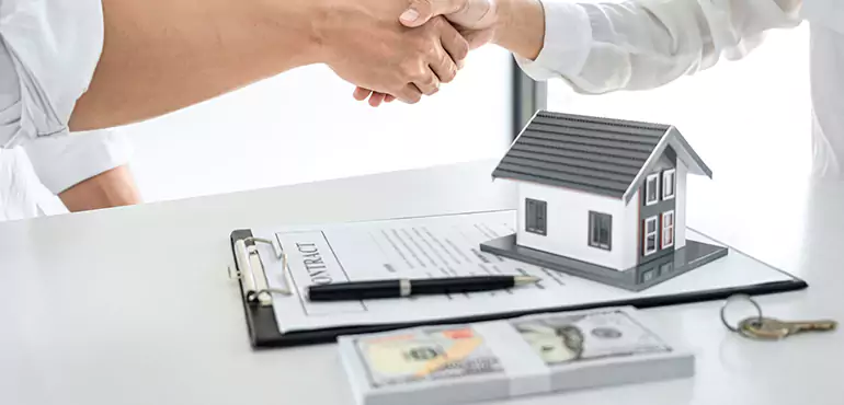 We Buy Houses in Pittsfield, MA  For Cash, Any Condition, Any Situation