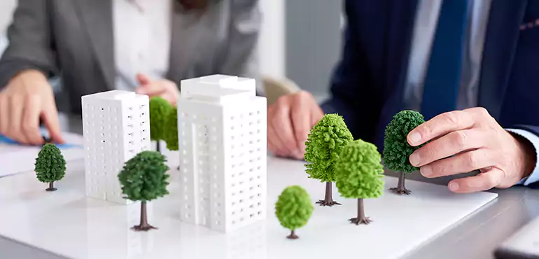 Property Wholesalers in Needham, MA