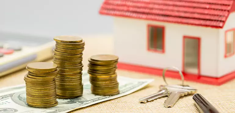 Why Middleborough Center Homeowners Love Selling to Us for Quick Cash