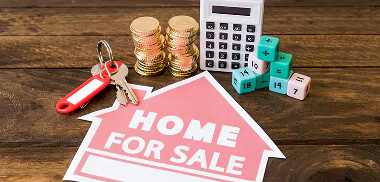 Why Choose Us for a Quick Property Sale in Pittsfield, MA?