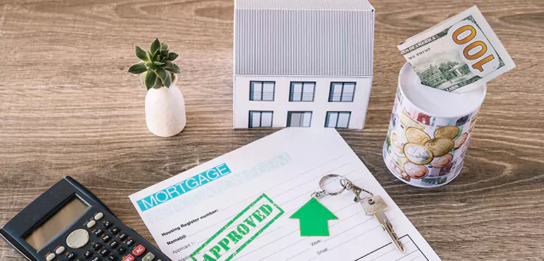 Why Choose Us for a Quick Home Sale in Marlborough, MA?
