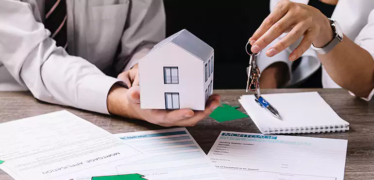Why Choose Us for Your Real EstWhy Choose Us for Your Real Estate Assignment Deals in Woburn, MA?ate Assignment Deals?