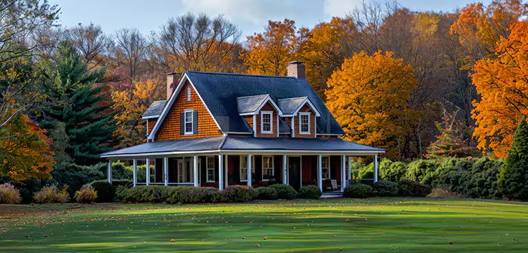 What Types of Properties Do We Buy in Woburn, MA?