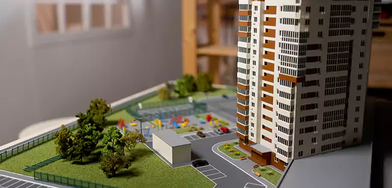 What Makes Selling Your Walpole Bank-Owned Property with Us the Smart Choice