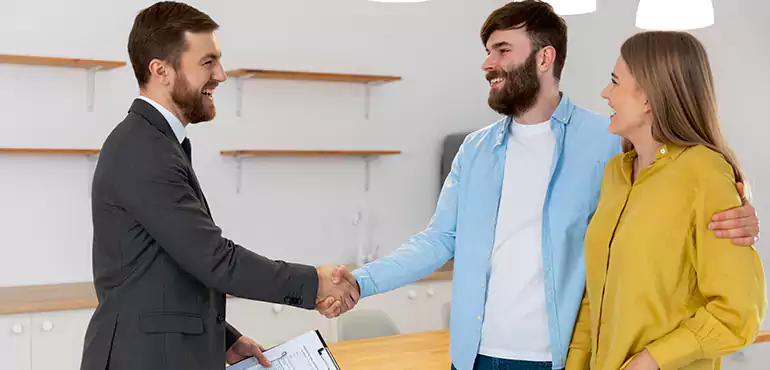 Why Choose Woburn Home Buyers to Sell Your Condo Fast in Woburn, MA?