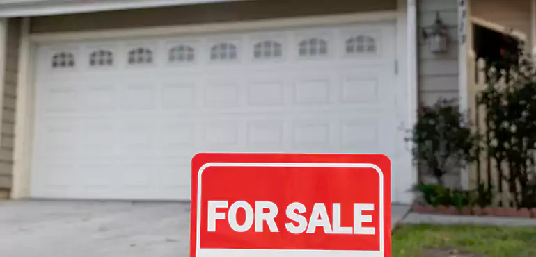 How the Same-Day Sale Process Works in Water Town, MA