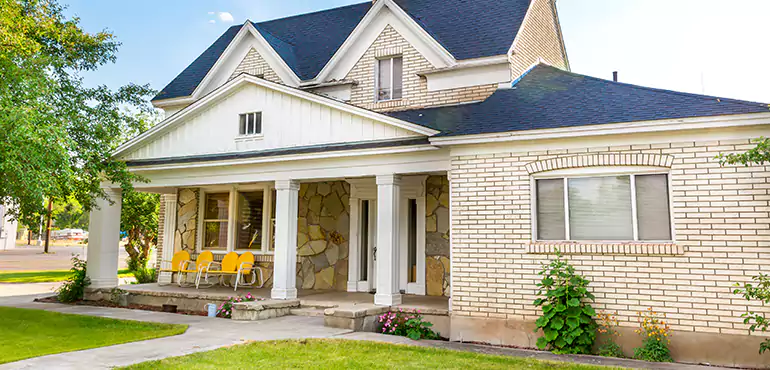 Why Homeowners in Woburn Sell Their Houses After Losing a Job – And How We Can Help