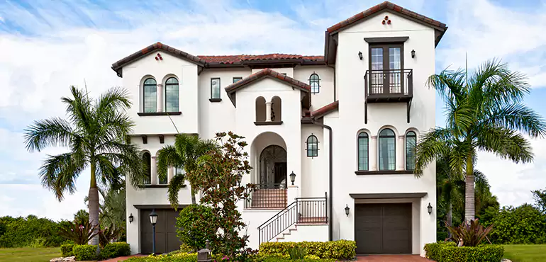 We Offer the Best Alternatives to Sell House Before Auction for Cash in Southbridge, MA