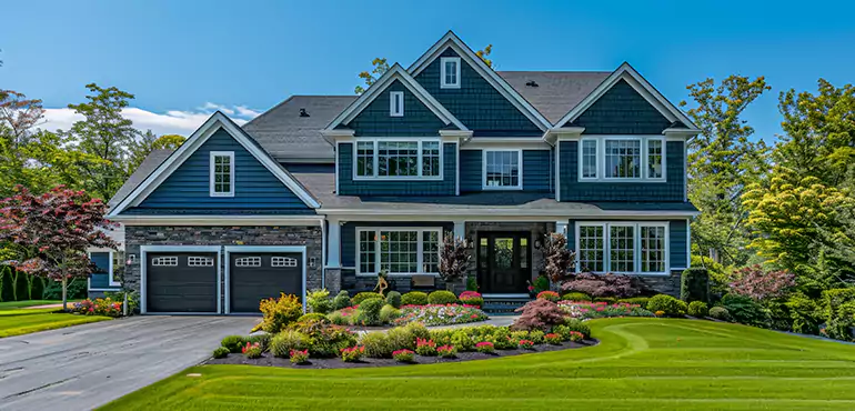 Why Cash Buyers Beat Banks: Keep 25-40% Equity on Your Pittsfield Home