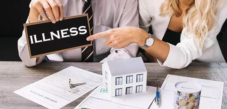 How Our Process Works in Woburn, MA 