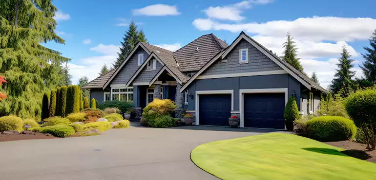 We Help You Navigate the Tax Implications of Sell House Due to Retirement  in Needham, MA