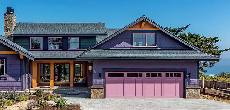 Sell House Fast for Relocation in Leominster, MA – Proven Solutions from Real Estate Experts