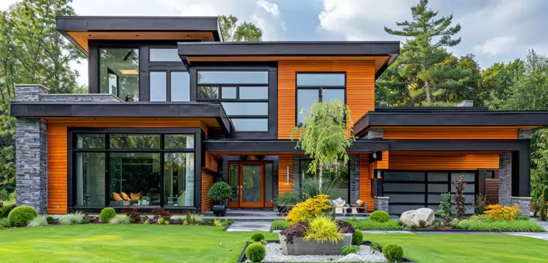 We Buy Pittsfield Houses in Any Condition – No Fixes or Cleaning Needed
