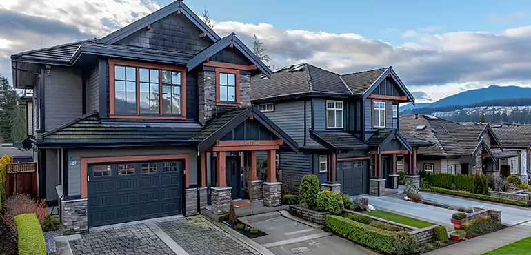 Why Pittsfield Homeowners Love Selling to Us - No Fees, No Hassles, Just Results