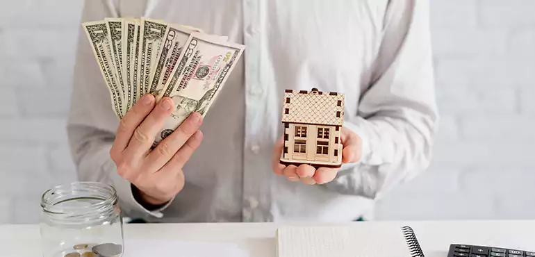 We Buy Homes in Any Condition in Revere, MA – Fast and Fair Cash Offers