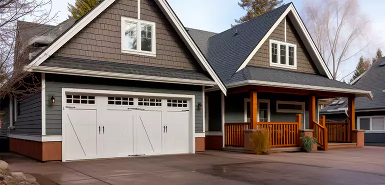 What Makes East Falmouth Home Buyers the Perfect Place to Sell Your Home With Fast Reviews in East Falmouth, MA?