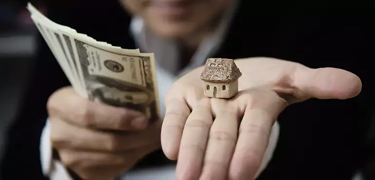 We Buy Houses for Cash – Sell As-Is, Fast, and Stress-Free in Chicopee, MA