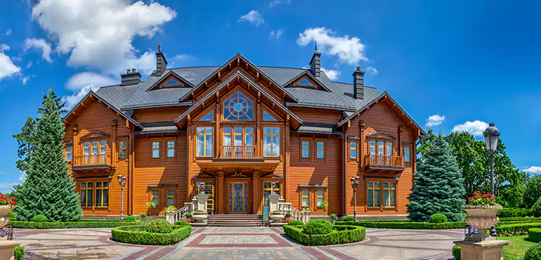 We Offer Many Unique Benefits When it Comes to Selling Your House Fast in Woburn, MA