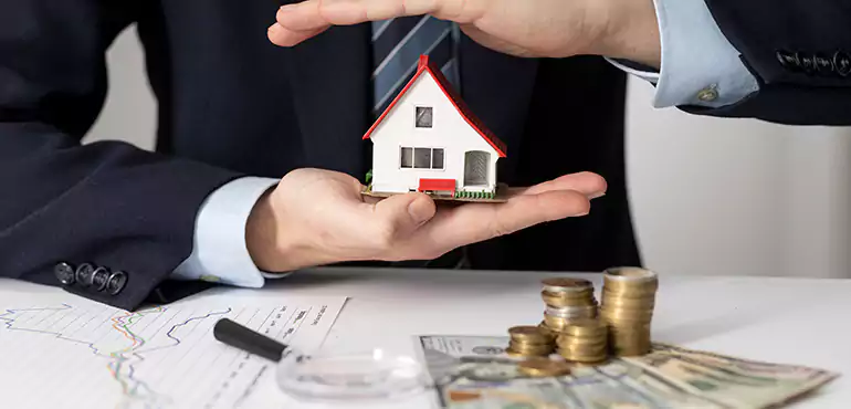 Benefits of Selling to Us in Southbridge, MA