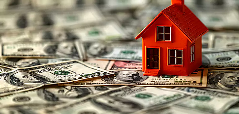 Why More Woburn Homeowners Are Selling for Cash Today