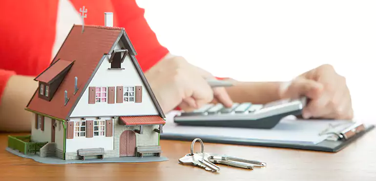 Sell Your House for Medical Bills in Hingham, MA – Get Cash Offer Instantly