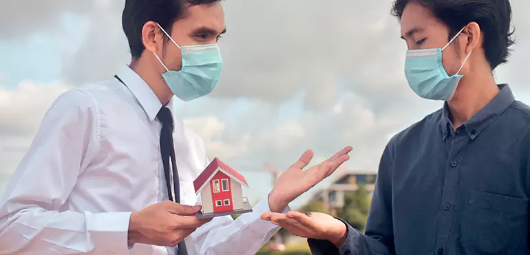 Why Choose Us When You Need to Sell Your House for Medical Reasons in Woburn, MA?