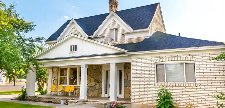 We Buy Homes in Any Condition Across Pittsfield – No Cleaning, Fixing, or Waiting