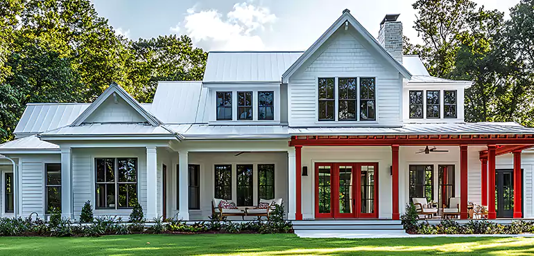 Why Homeowners Across Wellesley Trust Us for Short Sales