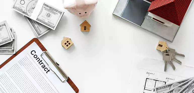 We Buy Your Houses Needing Updates in Woburn, MA