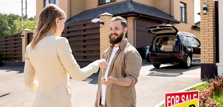 Sell Your House Privately On Cash To A Trusted Buyer in Chicopee, MA