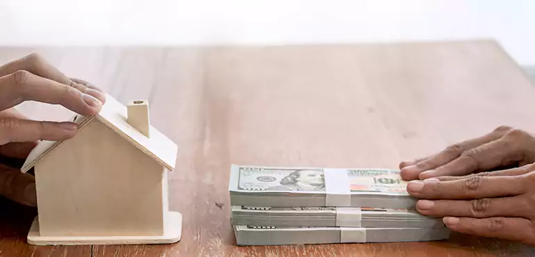 Sell House To Trusted Cash Buyer – We Buy Homes Fast in Pittsfield, MA