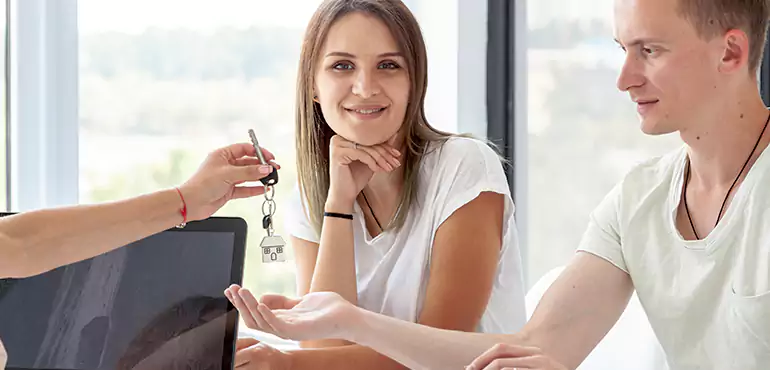 Why Choose Southbridge Home Buyers to Sell Your House Our Investors in Southbridge, MA?