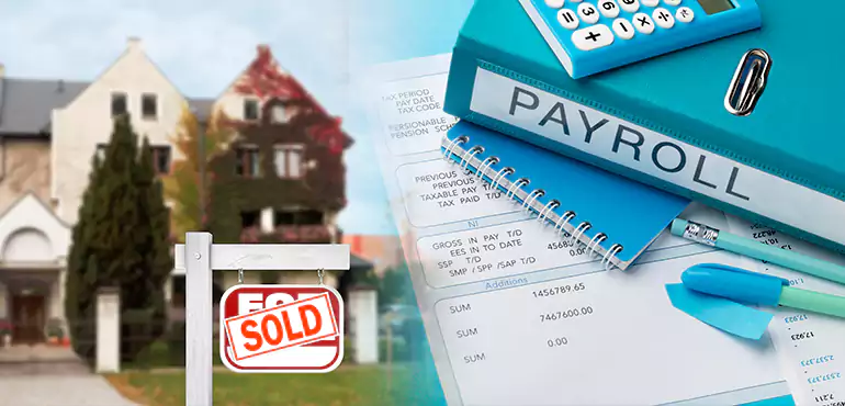 Streamlined Process for a Quick Sale in Woburn, MA