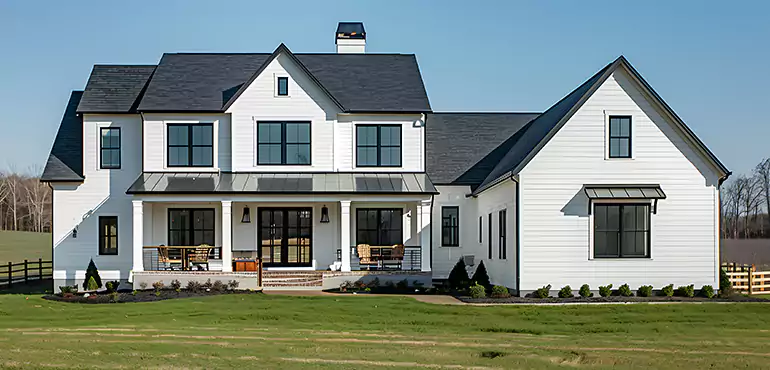 Why Do Homeowners Sell to Settle an Estate in Woburn, MA?