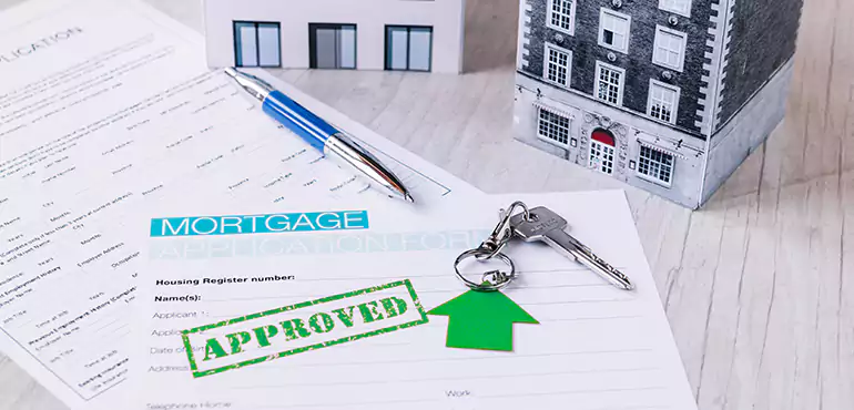 Why Choose Us For Cash Sales in Pittsfield, MA?