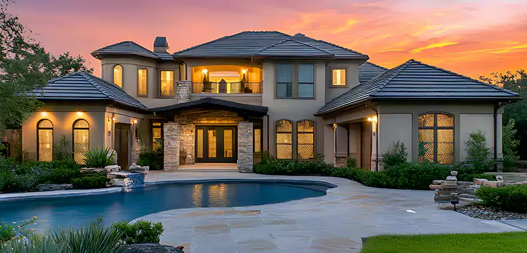 Contact Your Mortgage Lender in Woburn, MA