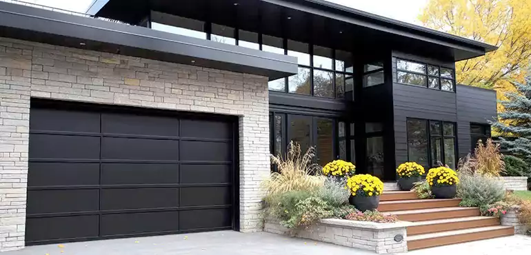 We Buy Homes with No Closing Costs in Pittsfield, MA - What You See Is What You Get