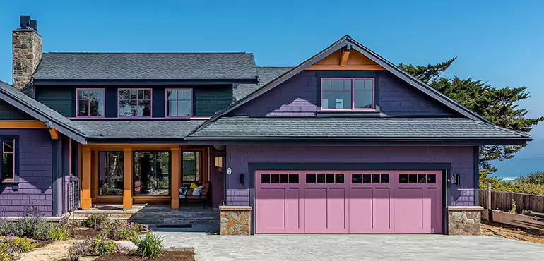 Why Choose Woburn Home Buyers for Selling a Reverse Mortgage Home?