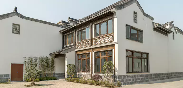 We Help Woburn Homeowners Sell Squatter-Occupied Houses Quickly and Safely