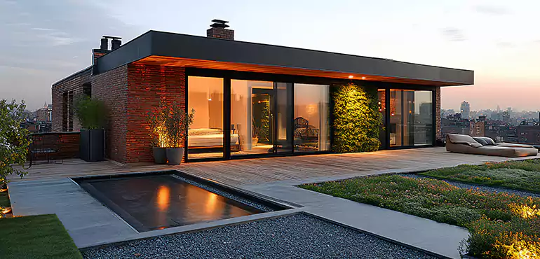 Why Choose Us to Buy Your House with Title Issues in Ware, MA?