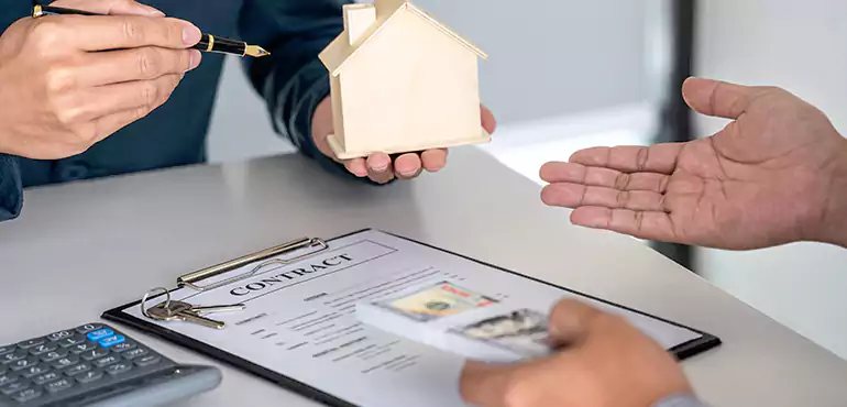 Why Sell Your House Quickly in Pittsfield, MA?