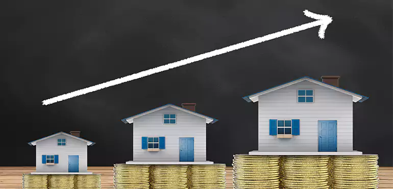 Why Skip the Appraisal? Faster Cash, Zero Stress in Woburn, MA