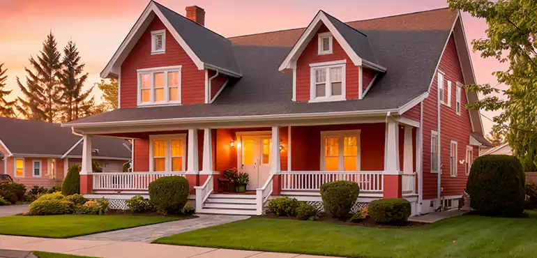Local Cash Buyers in Pittsfield, MA