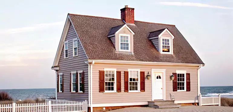 Types of Inherited Houses We Buy for Cash in Woburn, MA