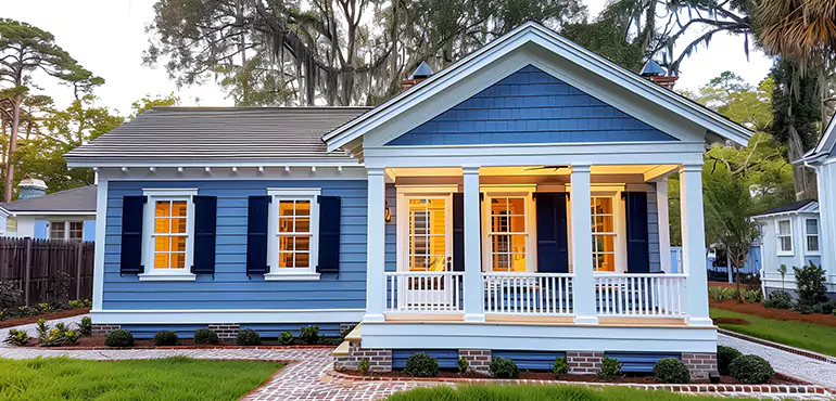 We Offer Many Unique Benefits When It Comes to Selling Your House as Is in Woburn, MA